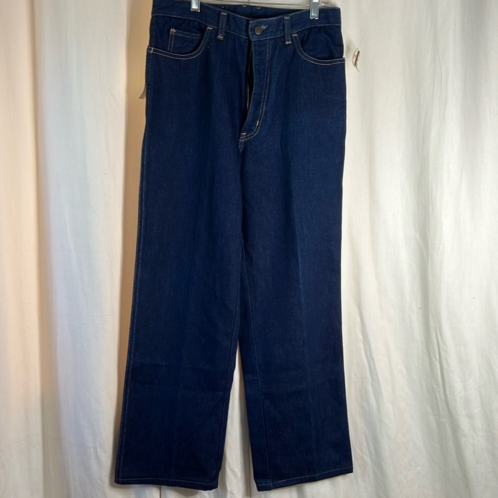 Vintage Liz Claiborne High Waist Jeans